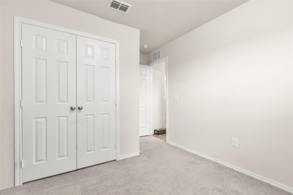 Oakbrook - Residential