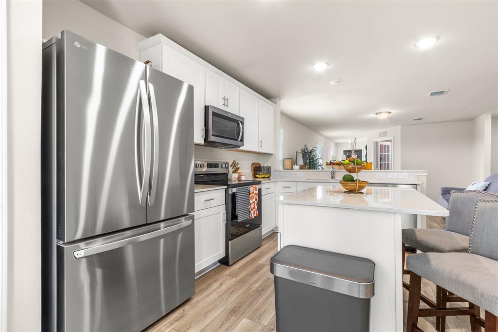 Oakbrook - Residential