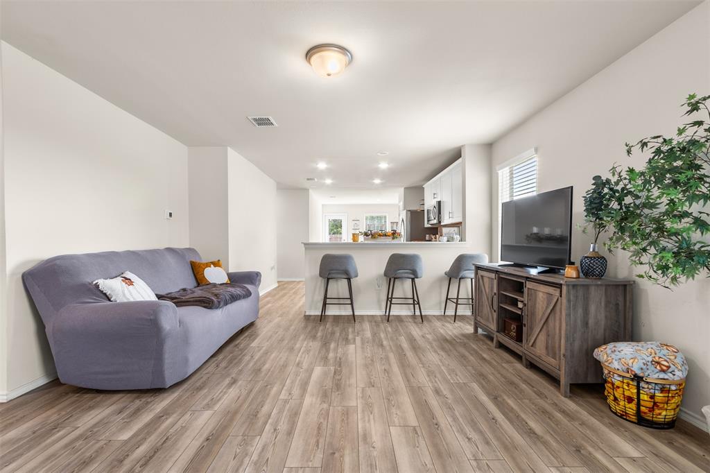 Oakbrook - Residential