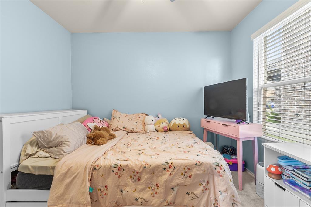 Oakbrook - Residential