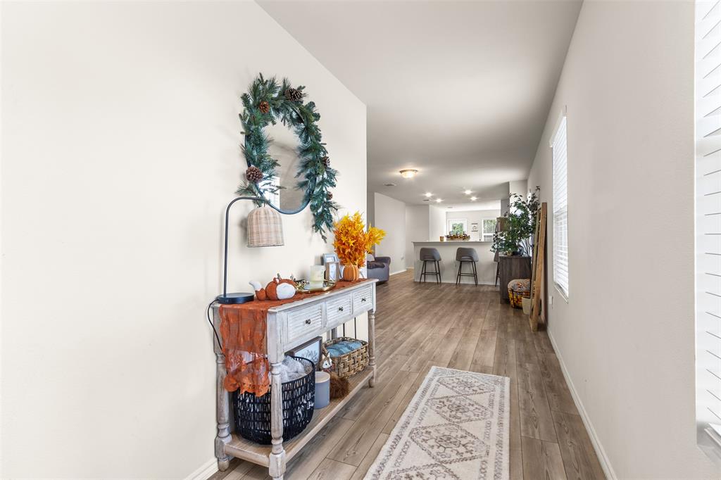 Oakbrook - Residential