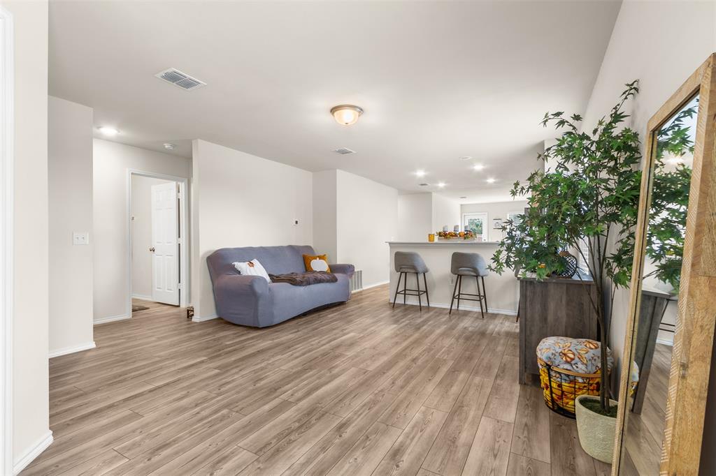 Oakbrook - Residential