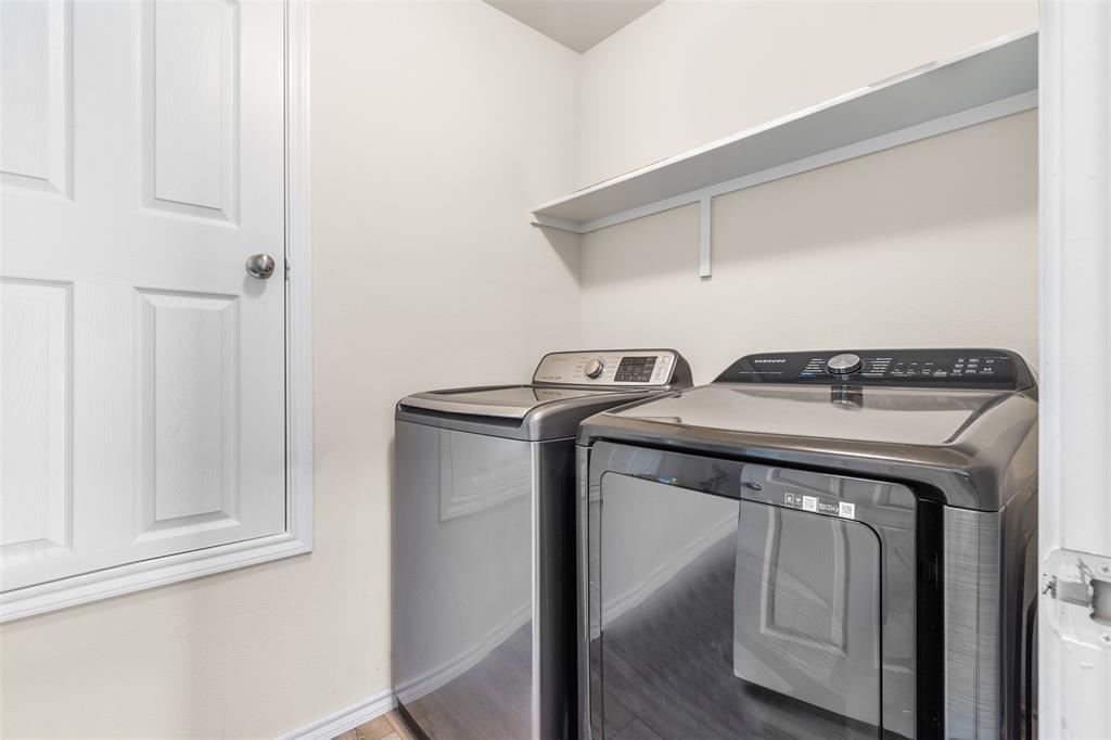 Oakbrook - Residential