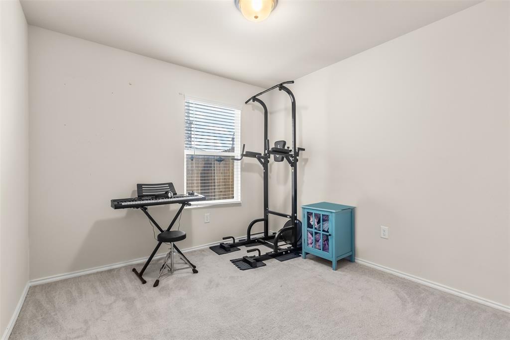 Oakbrook - Residential