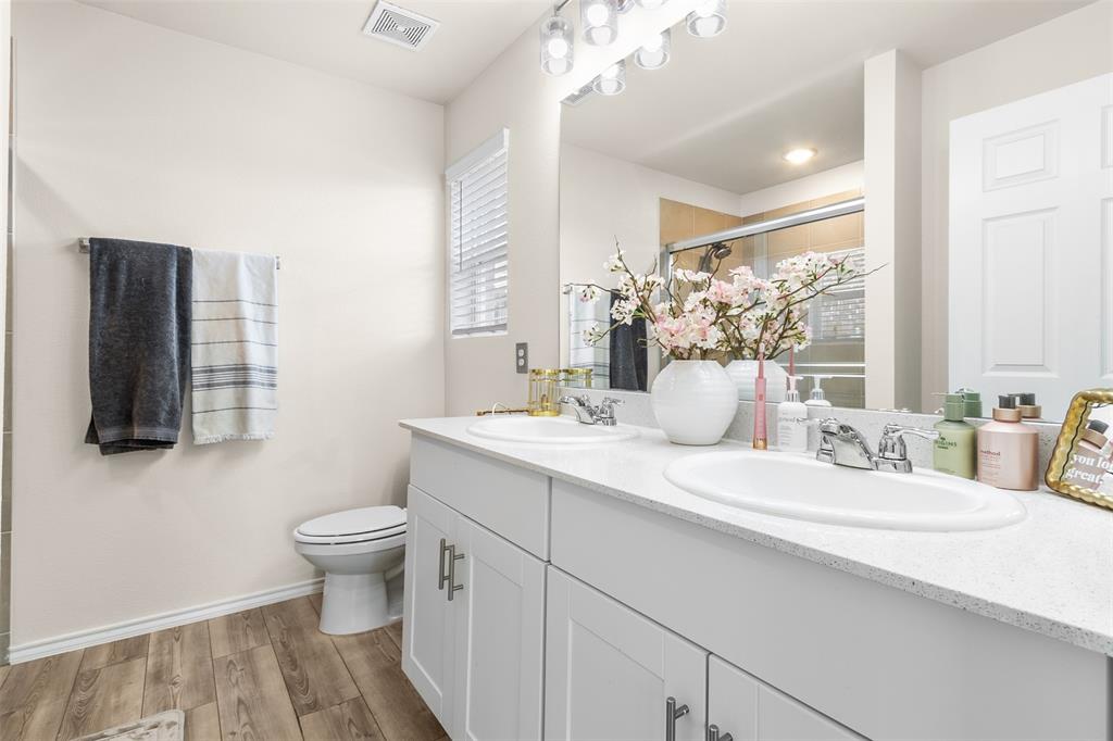 Oakbrook - Residential