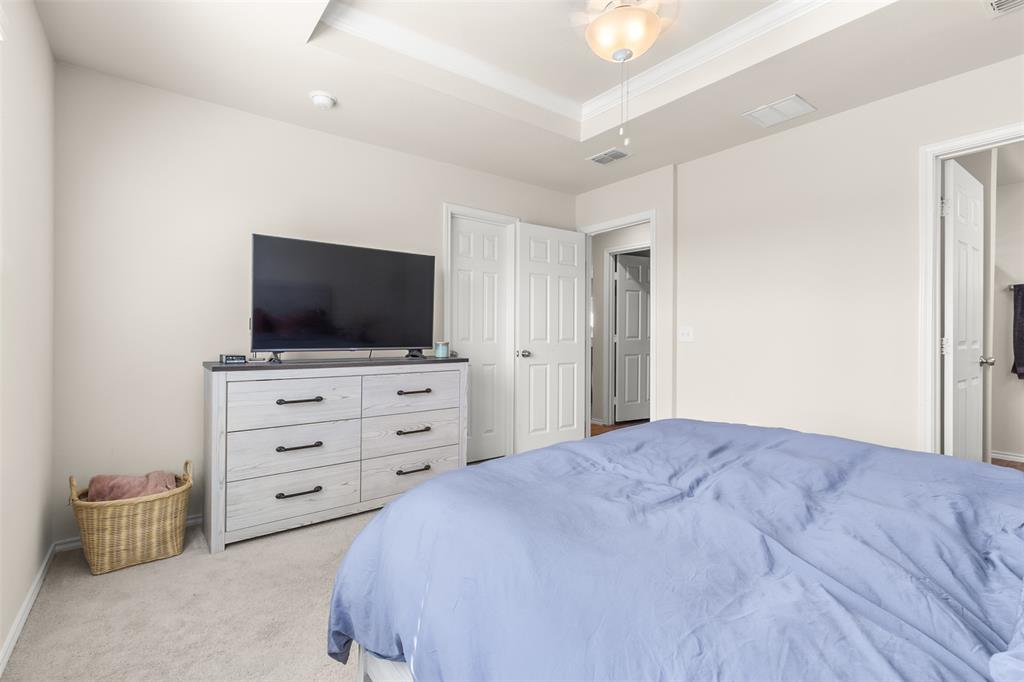 Oakbrook - Residential