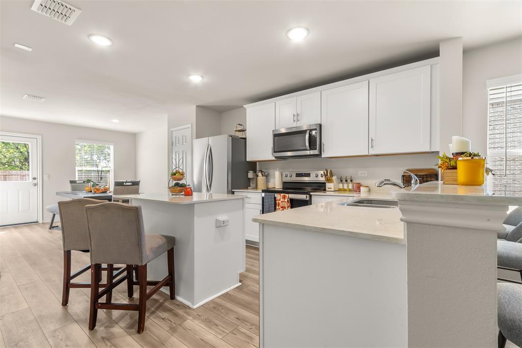 Oakbrook - Residential