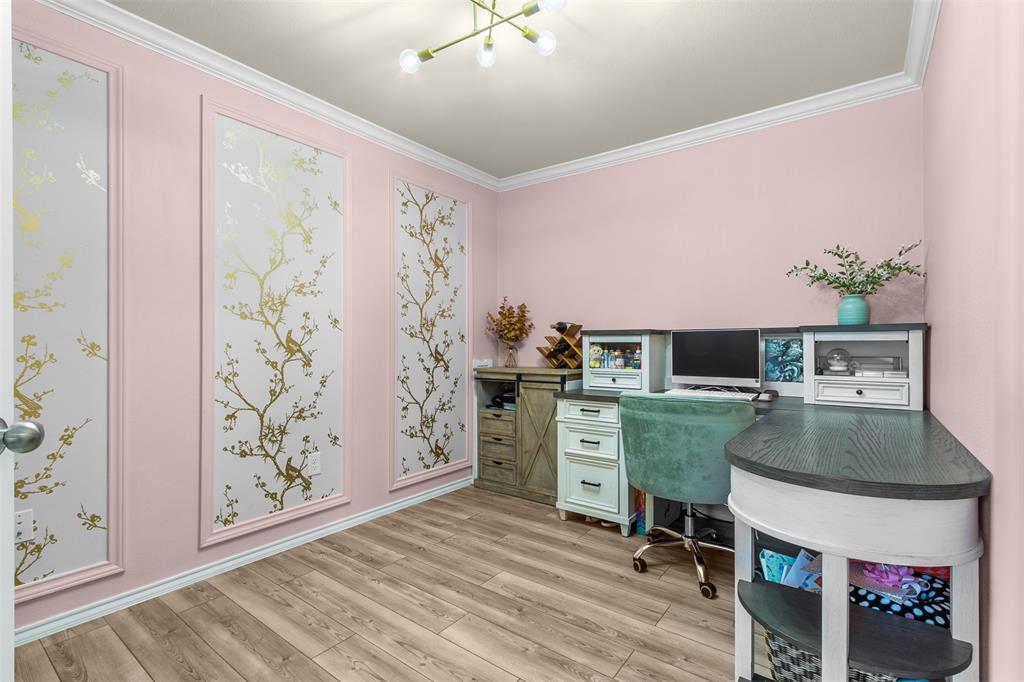 Oakbrook - Residential