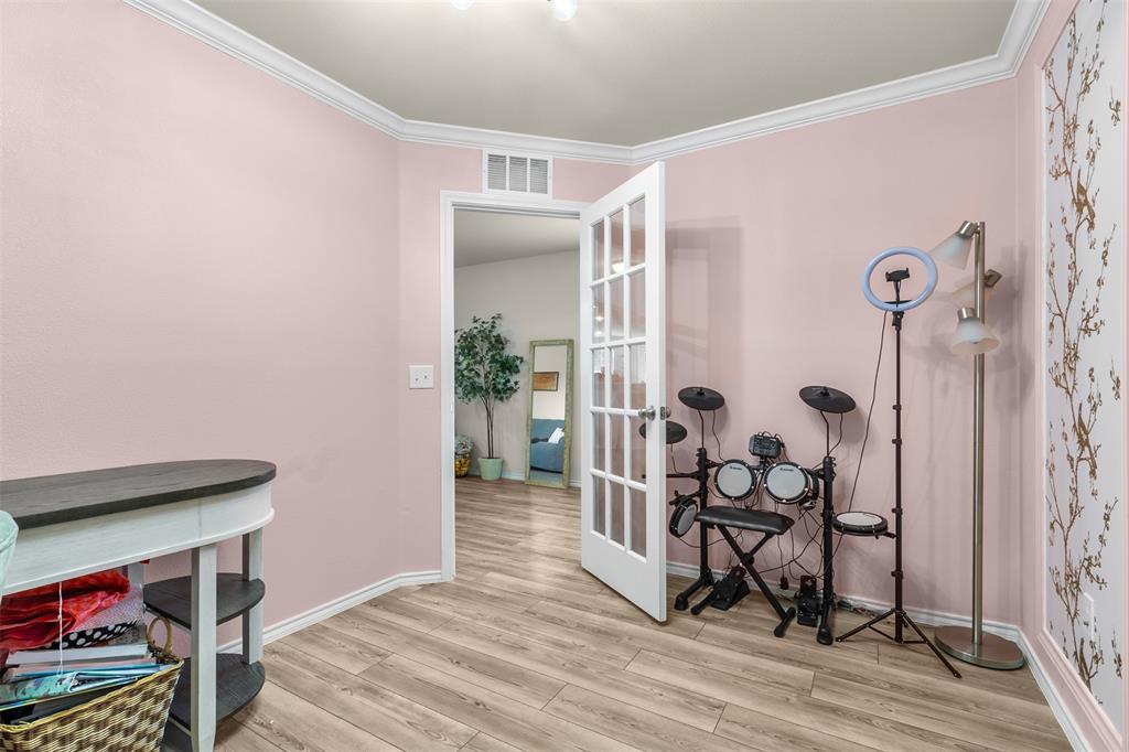 Oakbrook - Residential