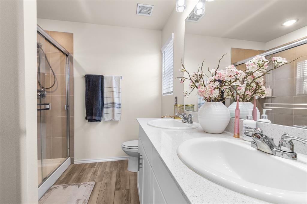 Oakbrook - Residential