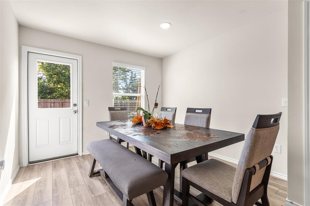 Oakbrook - Residential