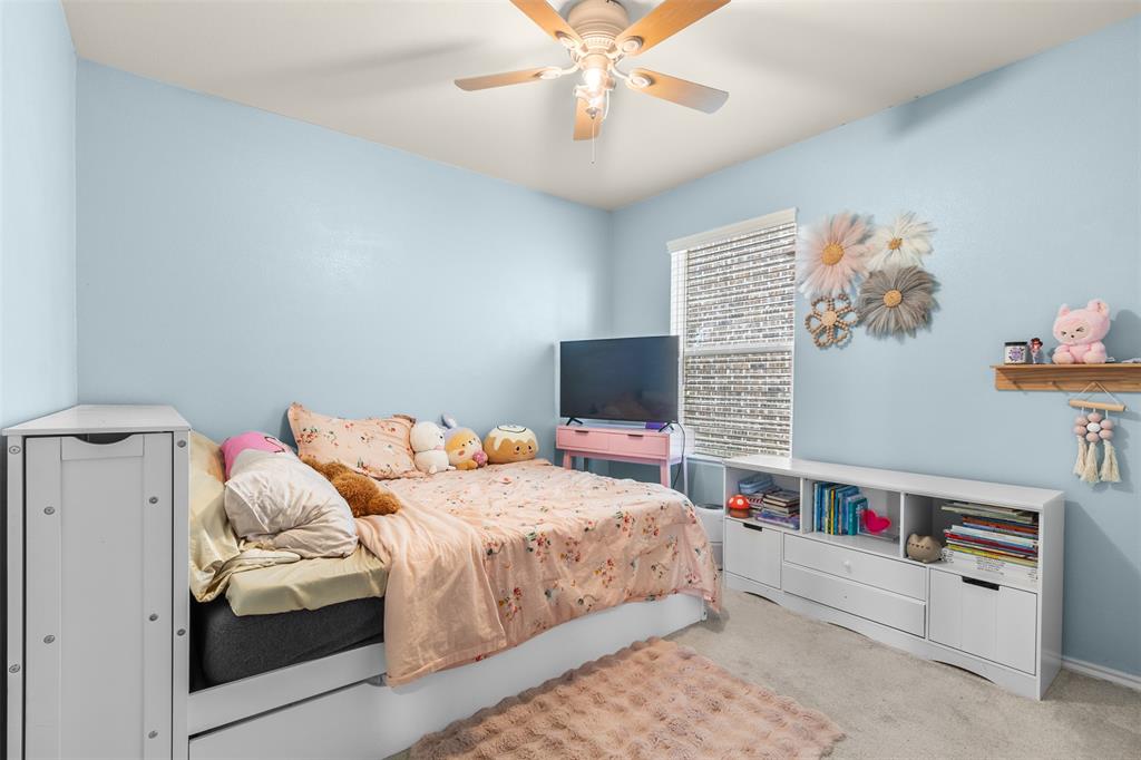 Oakbrook - Residential