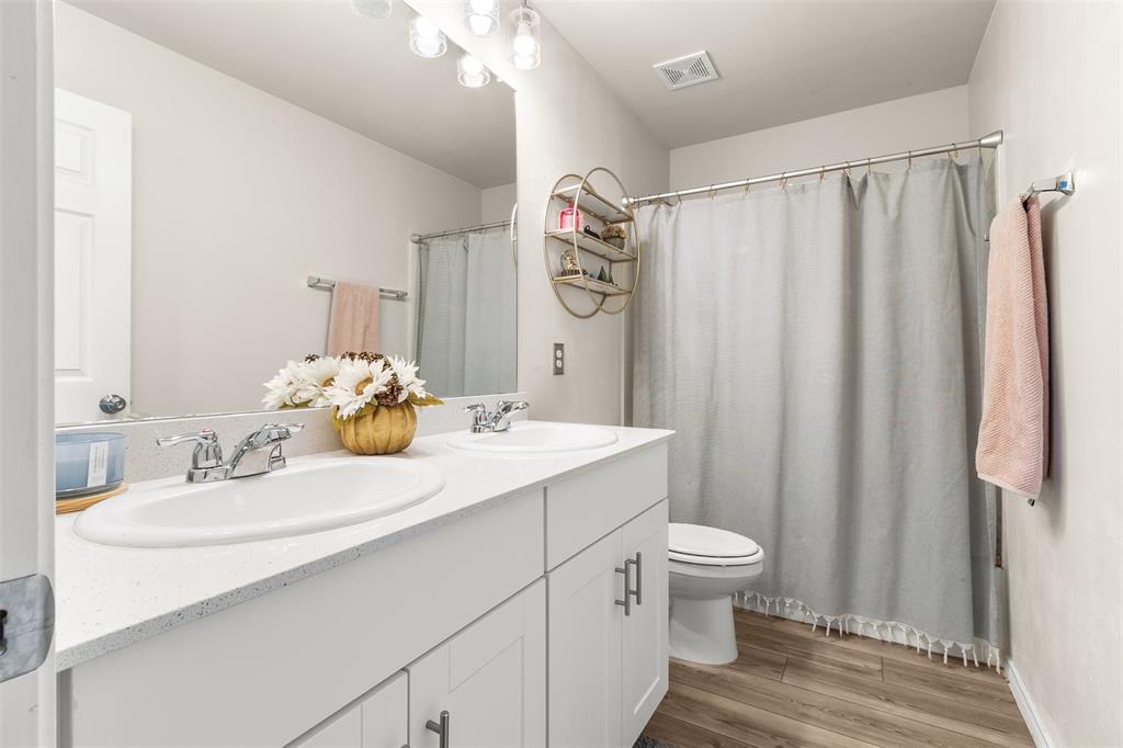 Oakbrook - Residential