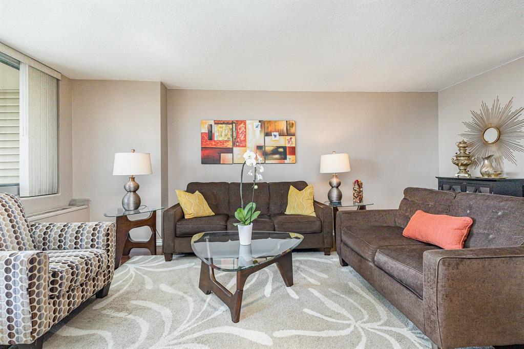3883 Turtle Creek Boulevard 1012