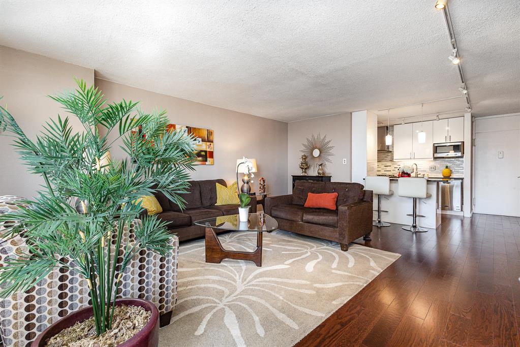 3883 Turtle Creek Boulevard 1012
