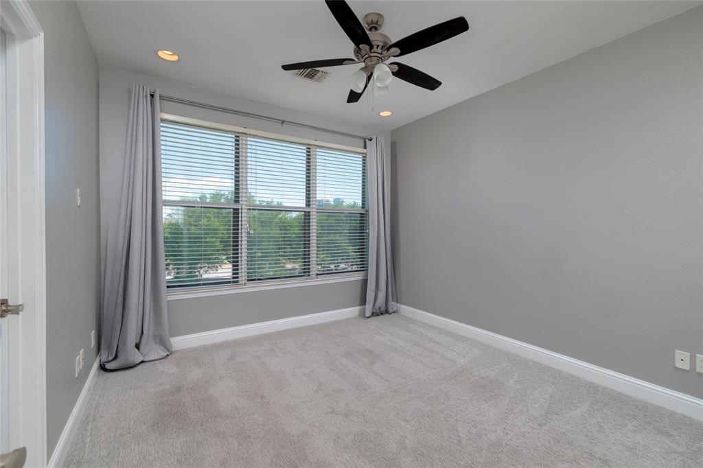 Trinity Bluff - Residential