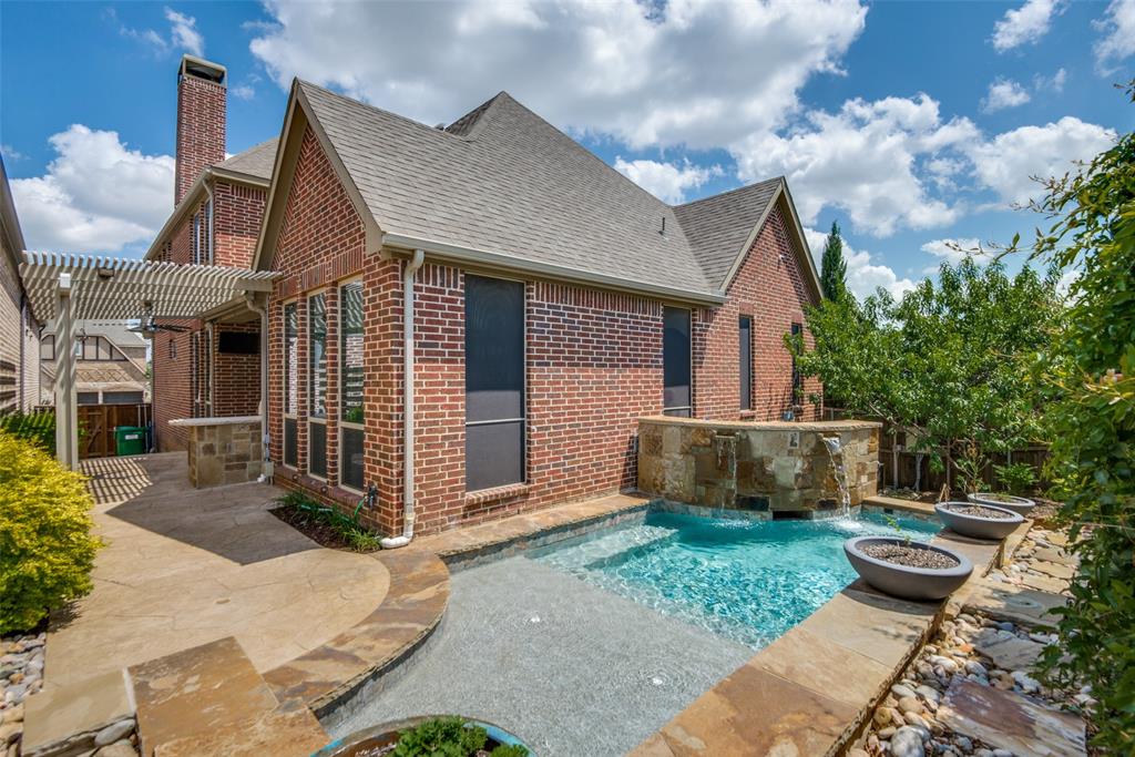 Castle Hills Golf Course - Residential