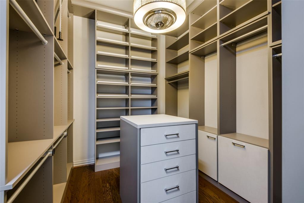 Castle Hills Golf Course - Residential