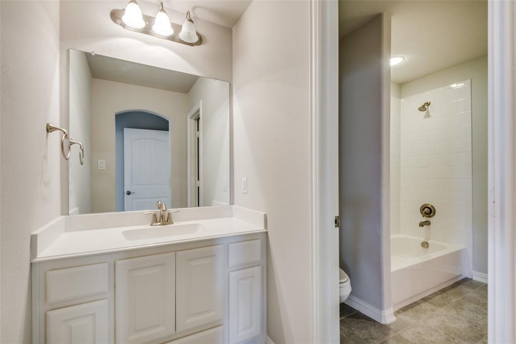 Castle Hills Golf Course - Residential