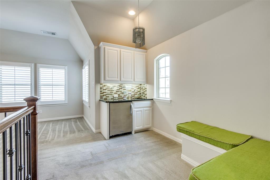 Castle Hills Golf Course - Residential