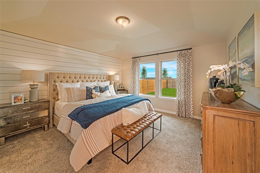 2117 Bayou Glen Drive