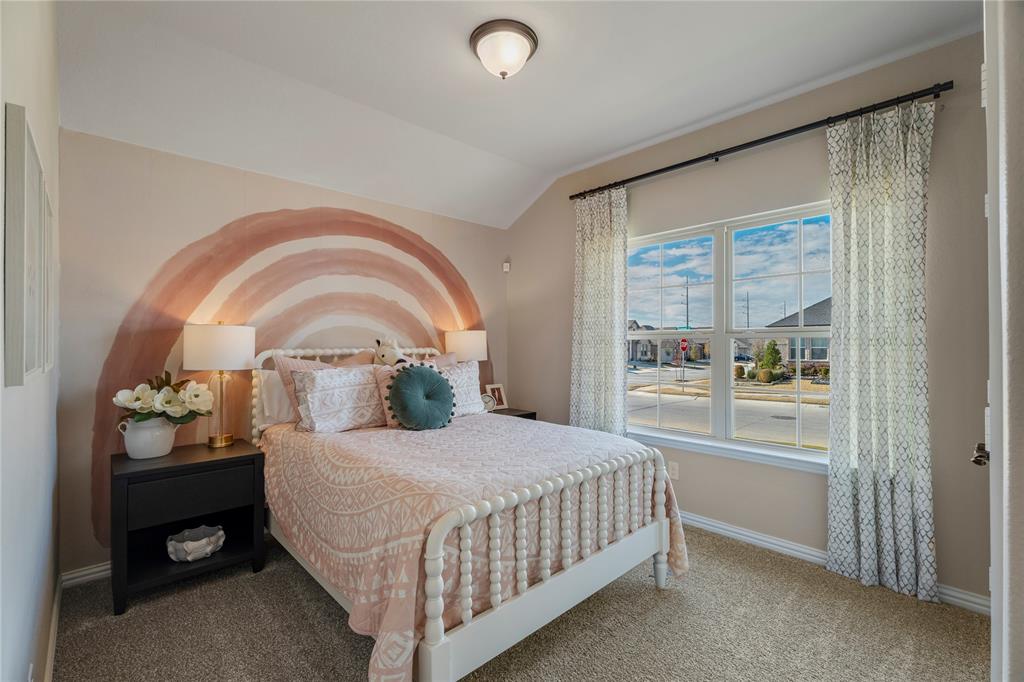 2117 Bayou Glen Drive