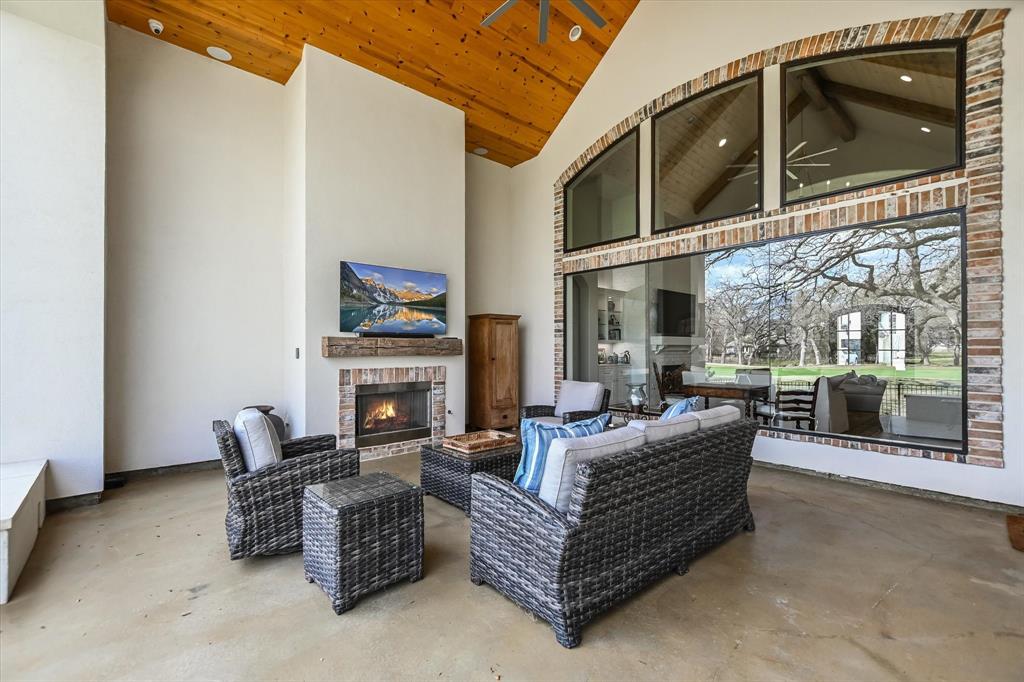 Horseshoe Bay West - Residential