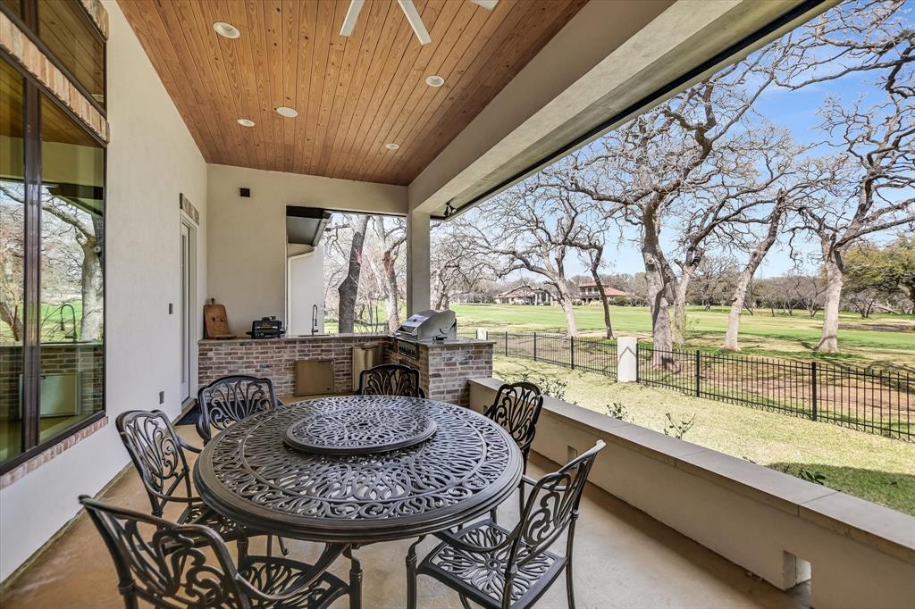 Horseshoe Bay West - Residential