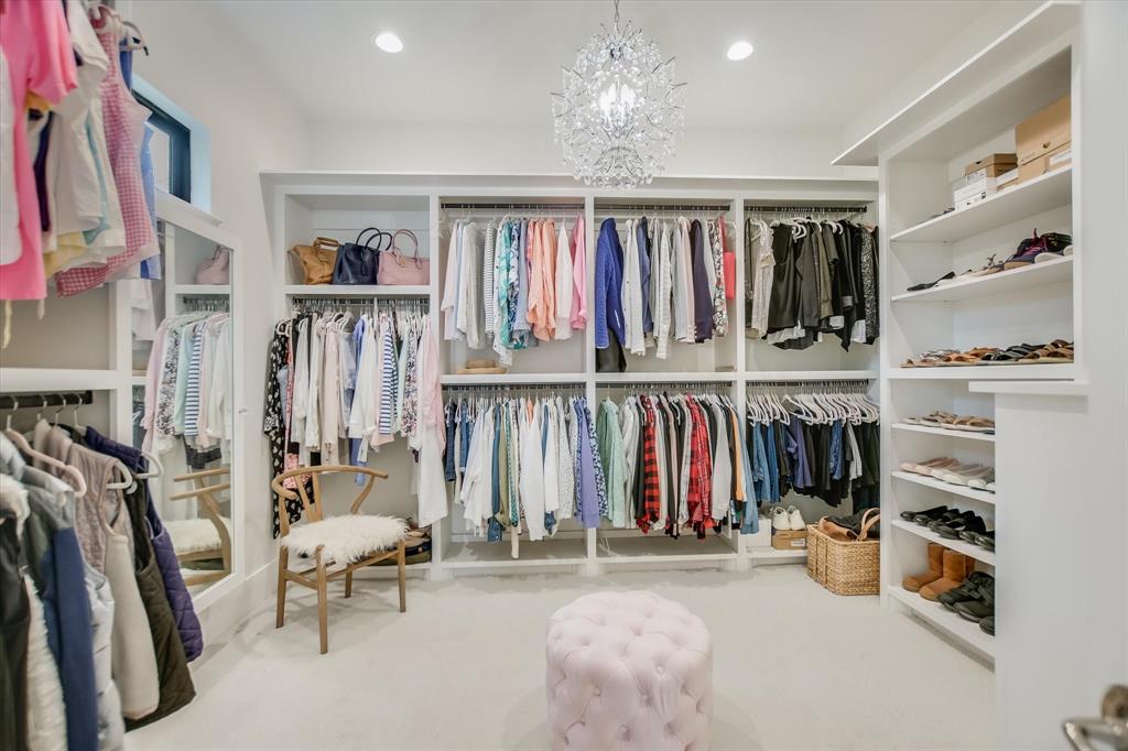 Horseshoe Bay West - Residential