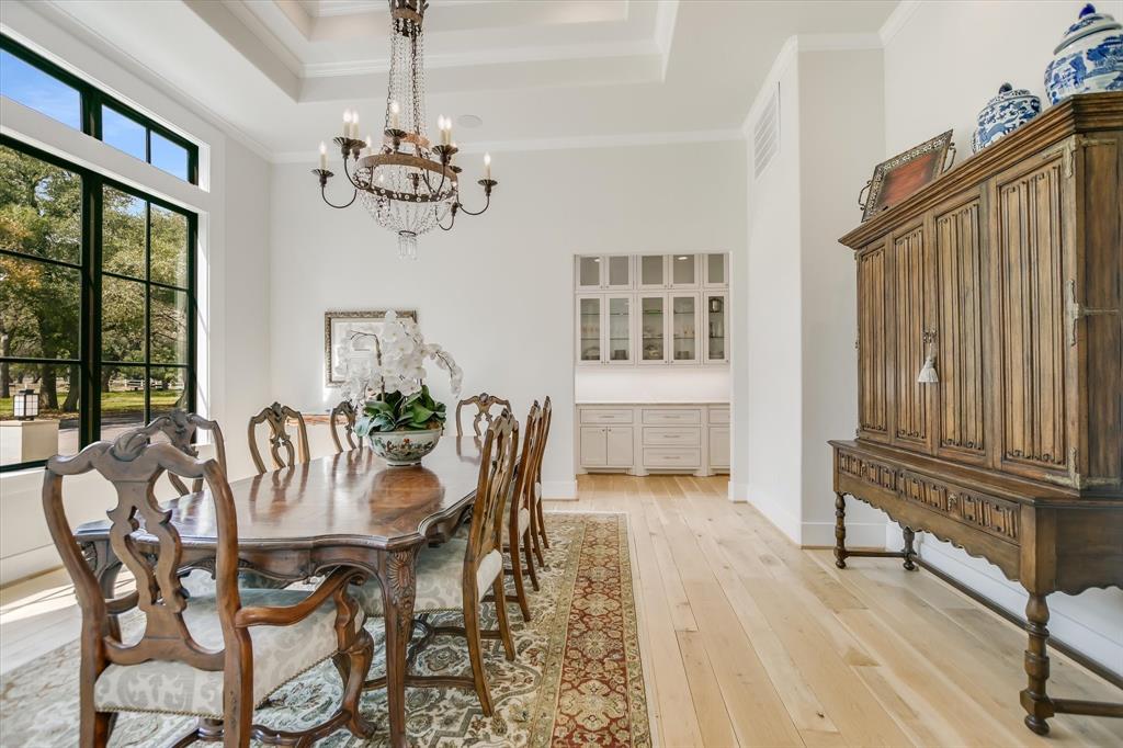 Horseshoe Bay West - Residential