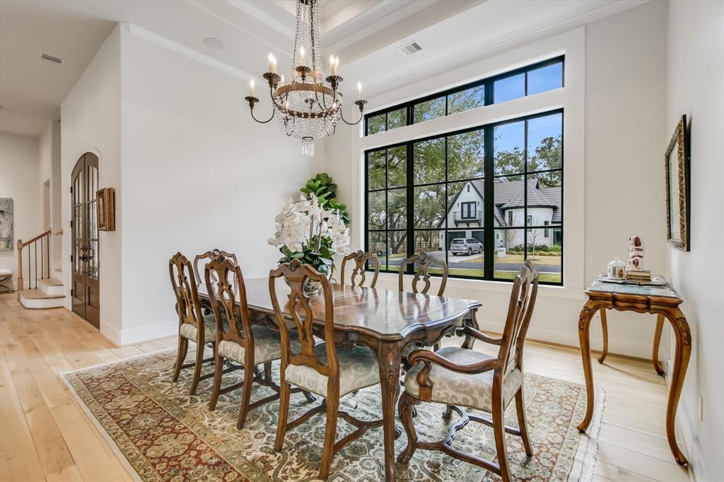 Horseshoe Bay West - Residential