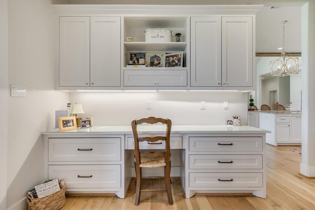 Horseshoe Bay West - Residential