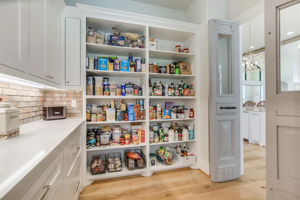 Horseshoe Bay West - Residential