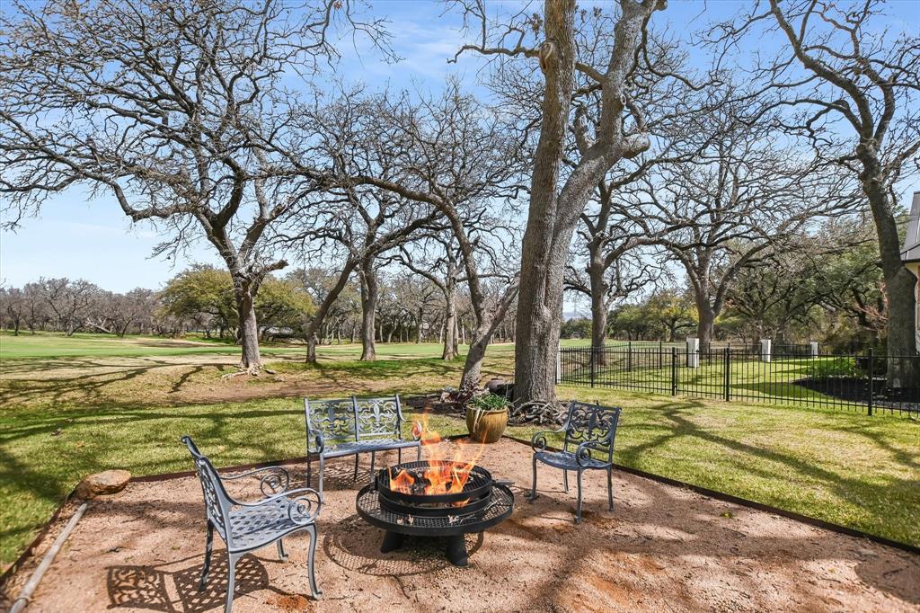 Horseshoe Bay West - Residential