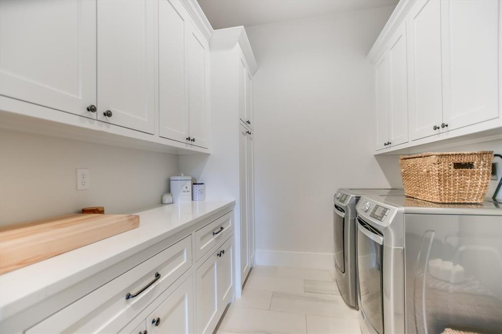 Horseshoe Bay West - Residential