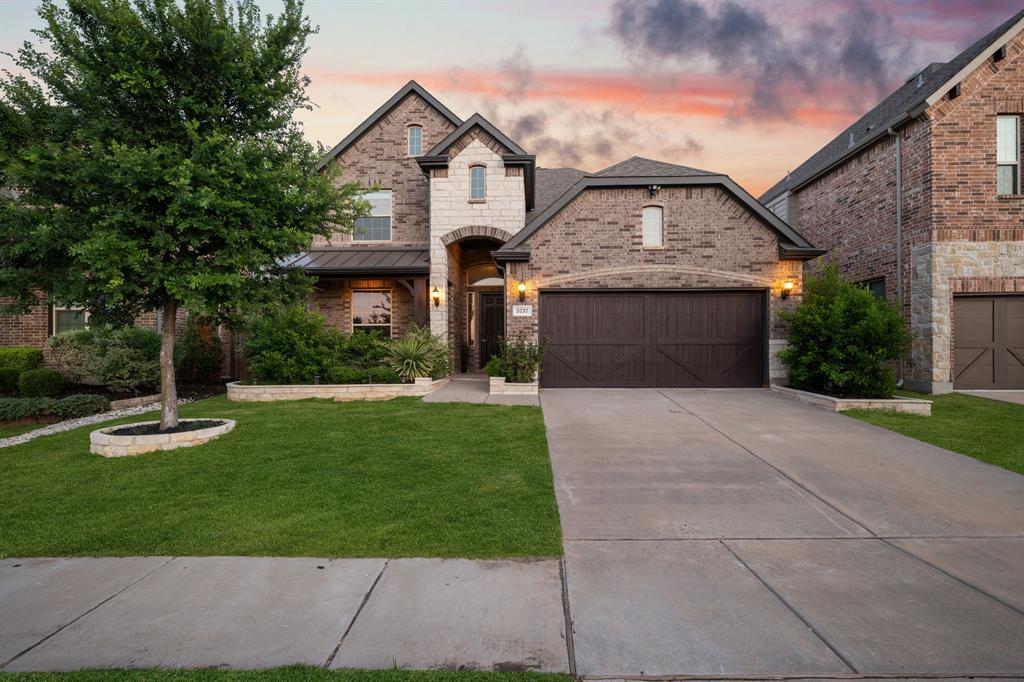 5737 Amphora Avenue