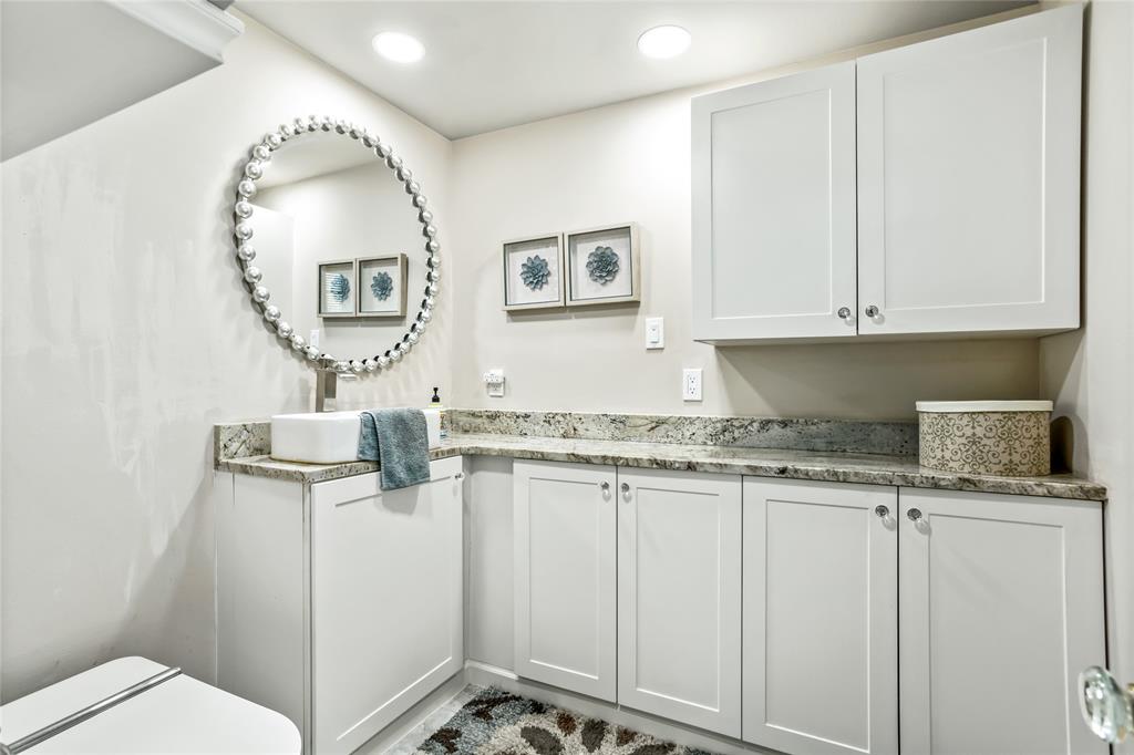 Oakhurst Add - Residential