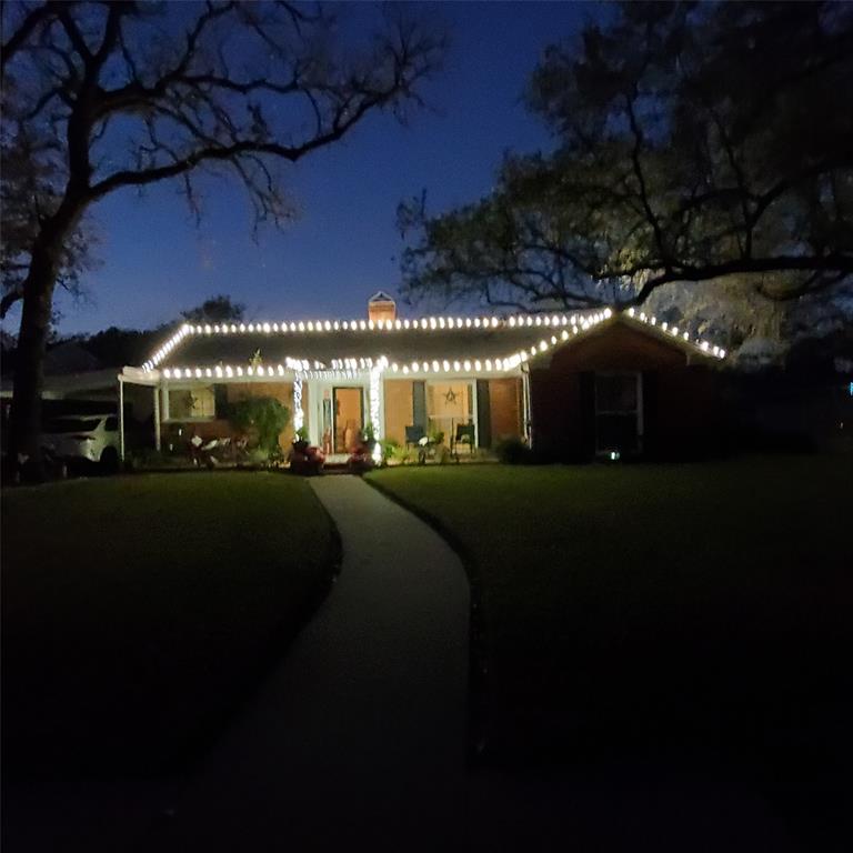 Oakhurst Add - Residential