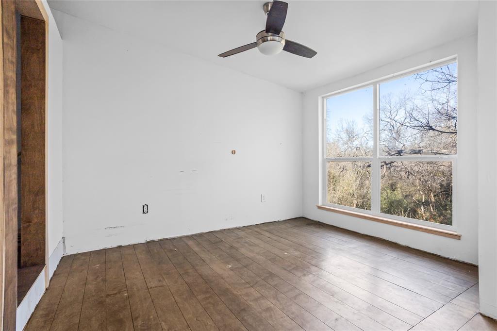 Oakhurst Add - Residential