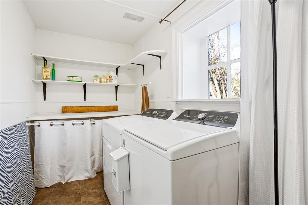 Oakhurst Add - Residential