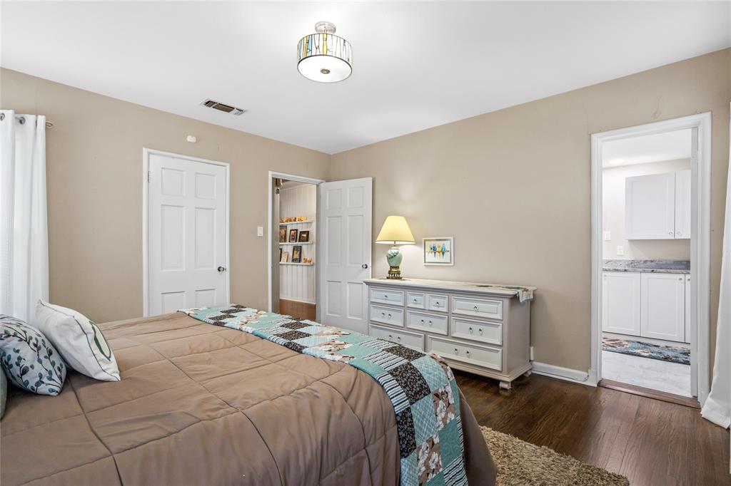 Oakhurst Add - Residential