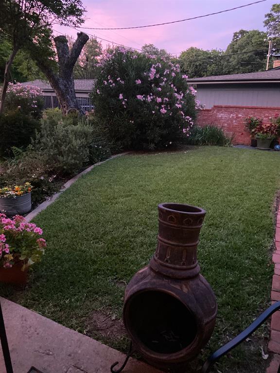 Oakhurst Add - Residential