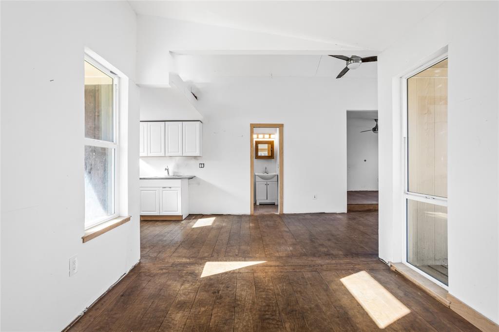 Oakhurst Add - Residential