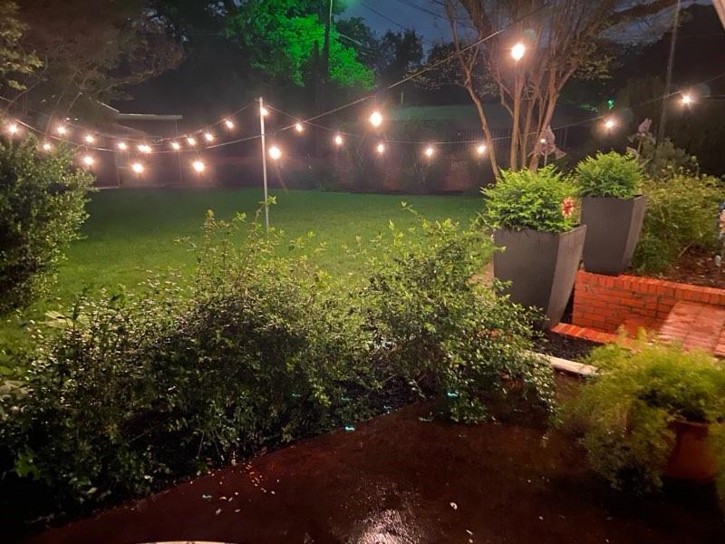 Oakhurst Add - Residential