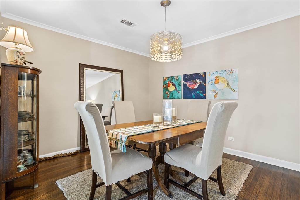 Oakhurst Add - Residential