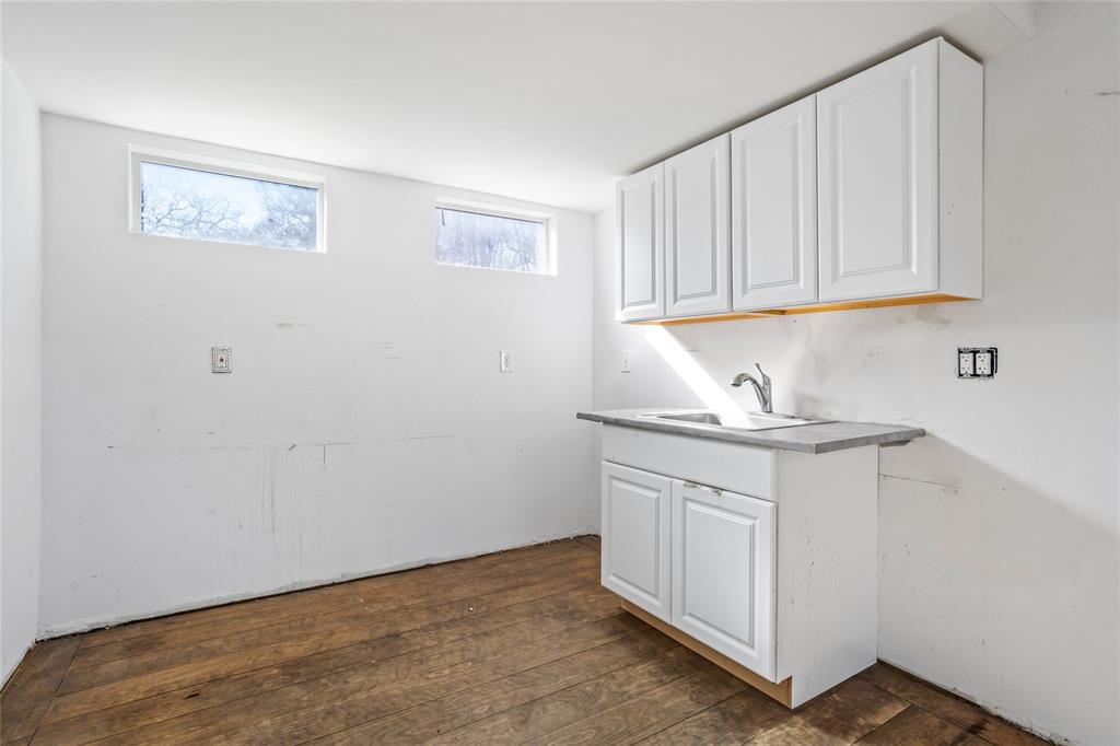 Oakhurst Add - Residential