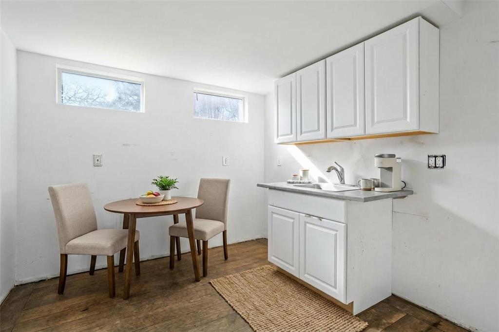 Oakhurst Add - Residential