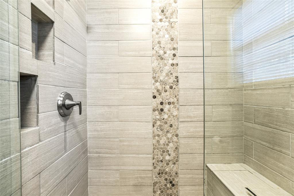 Oakhurst Add - Residential