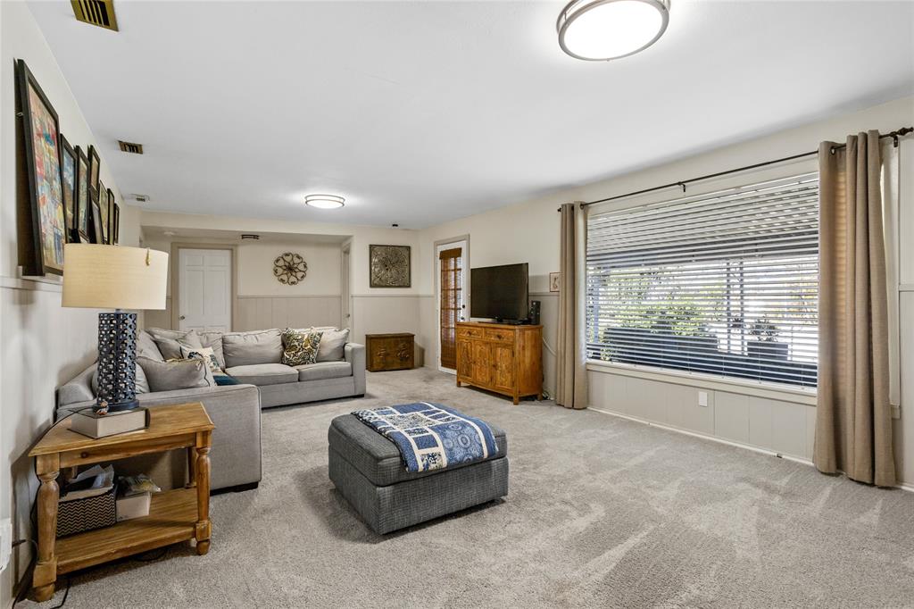 Oakhurst Add - Residential