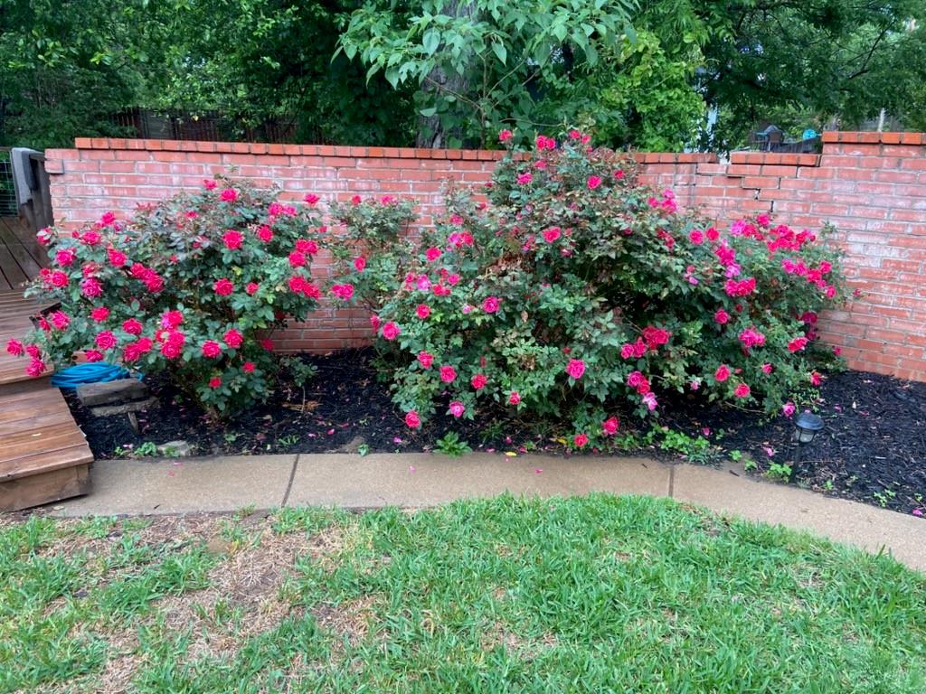 Oakhurst Add - Residential